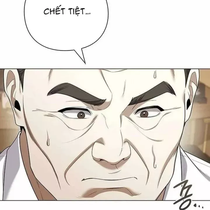 Chính Trị Gia Nhìn Thấu Vận Mệnh Chương 25 - Trang 136