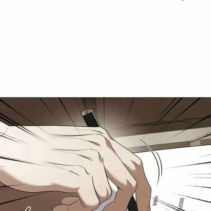 Chính Trị Gia Nhìn Thấu Vận Mệnh Chương 25 - Trang 137