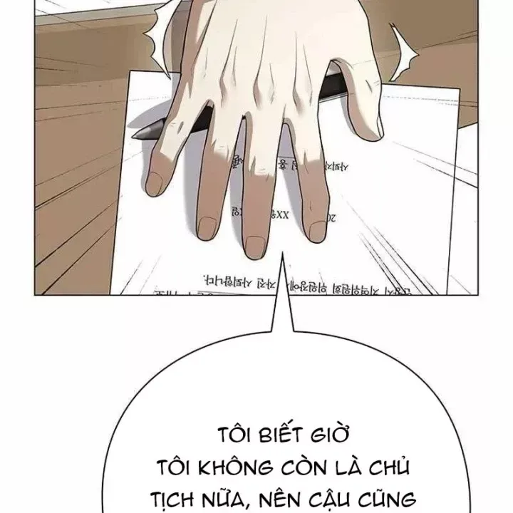 Chính Trị Gia Nhìn Thấu Vận Mệnh Chương 25 - Trang 139