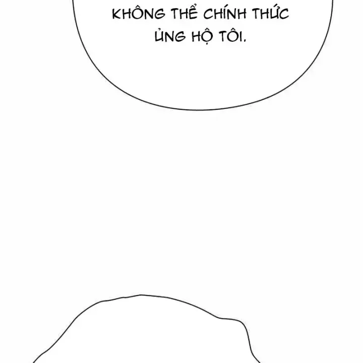 Chính Trị Gia Nhìn Thấu Vận Mệnh Chương 25 - Trang 140