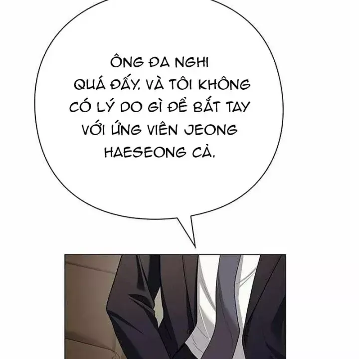 Chính Trị Gia Nhìn Thấu Vận Mệnh Chương 25 - Trang 143