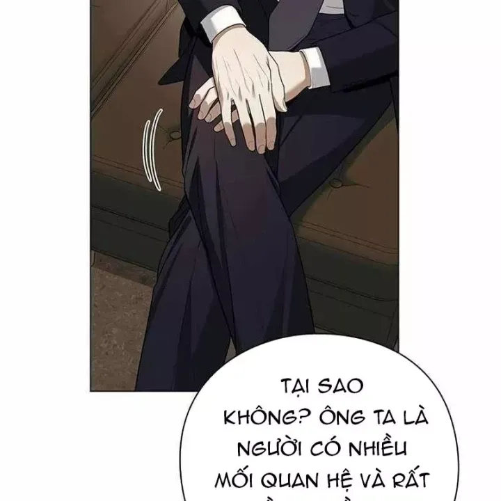 Chính Trị Gia Nhìn Thấu Vận Mệnh Chương 25 - Trang 144