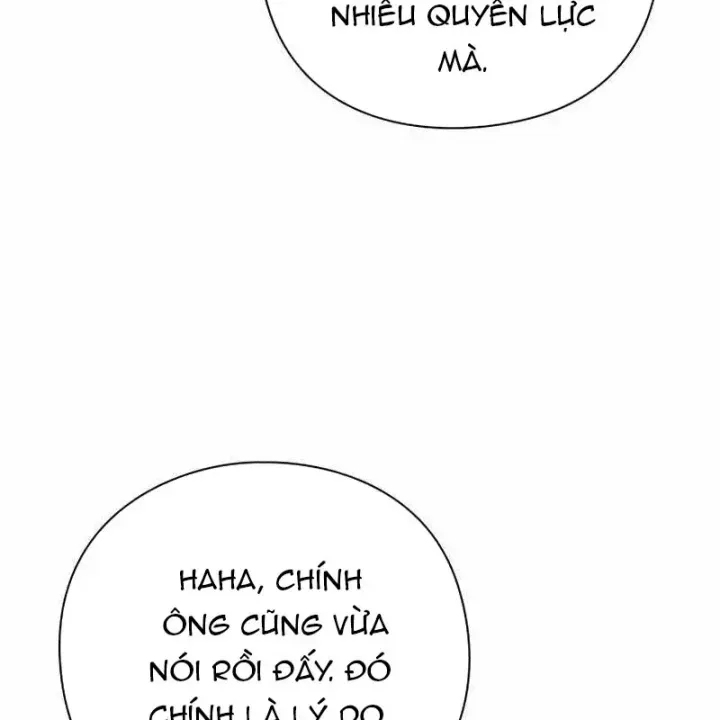 Chính Trị Gia Nhìn Thấu Vận Mệnh Chương 25 - Trang 145