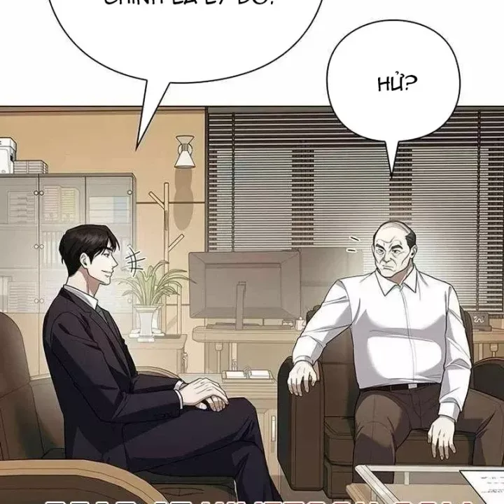 Chính Trị Gia Nhìn Thấu Vận Mệnh Chương 25 - Trang 146