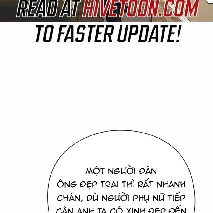 Chính Trị Gia Nhìn Thấu Vận Mệnh Chương 25 - Trang 147