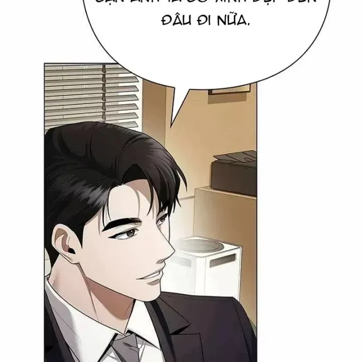 Chính Trị Gia Nhìn Thấu Vận Mệnh Chương 25 - Trang 148