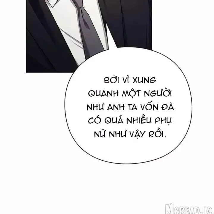 Chính Trị Gia Nhìn Thấu Vận Mệnh Chương 25 - Trang 149