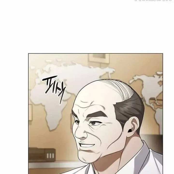 Chính Trị Gia Nhìn Thấu Vận Mệnh Chương 25 - Trang 150