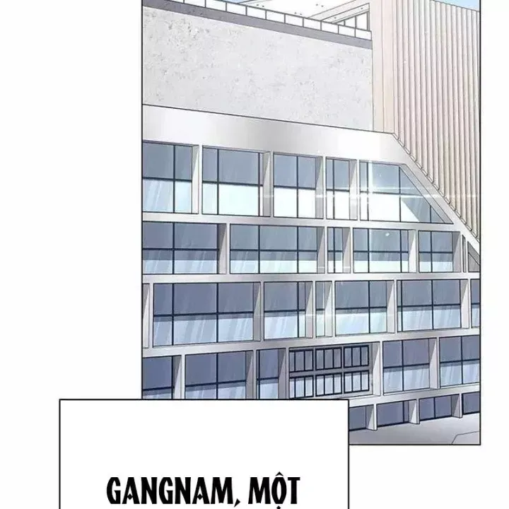 Chính Trị Gia Nhìn Thấu Vận Mệnh Chương 25 - Trang 16