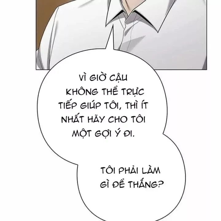 Chính Trị Gia Nhìn Thấu Vận Mệnh Chương 25 - Trang 151