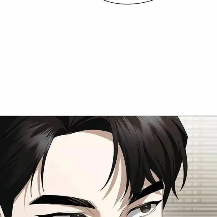 Chính Trị Gia Nhìn Thấu Vận Mệnh Chương 25 - Trang 152