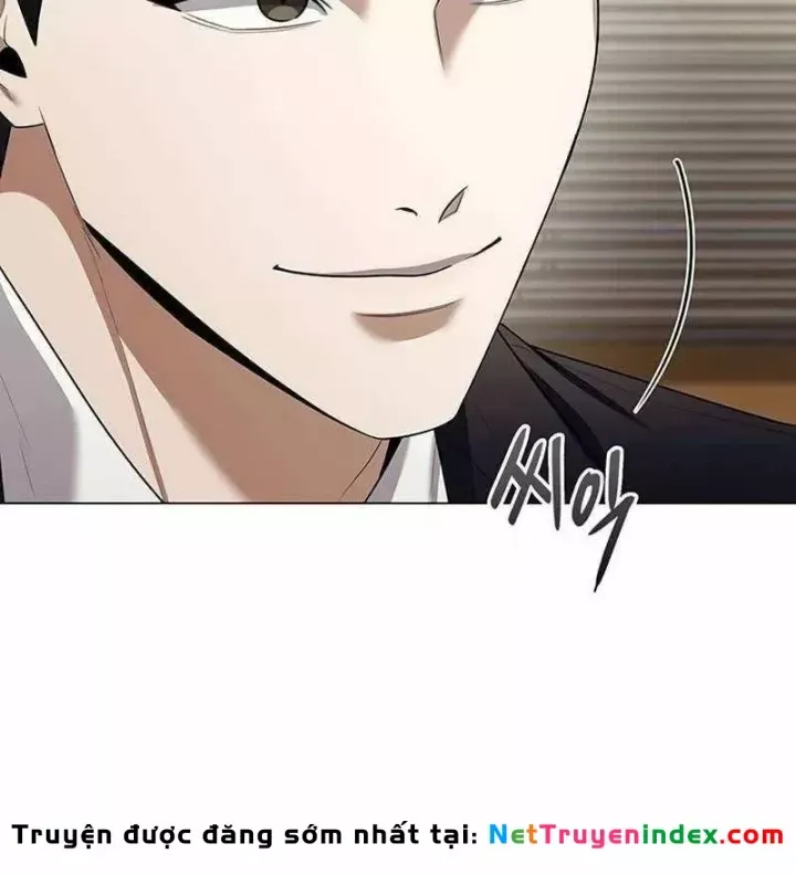 Chính Trị Gia Nhìn Thấu Vận Mệnh Chương 25 - Trang 153