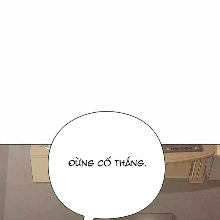 Chính Trị Gia Nhìn Thấu Vận Mệnh Chương 25 - Trang 154