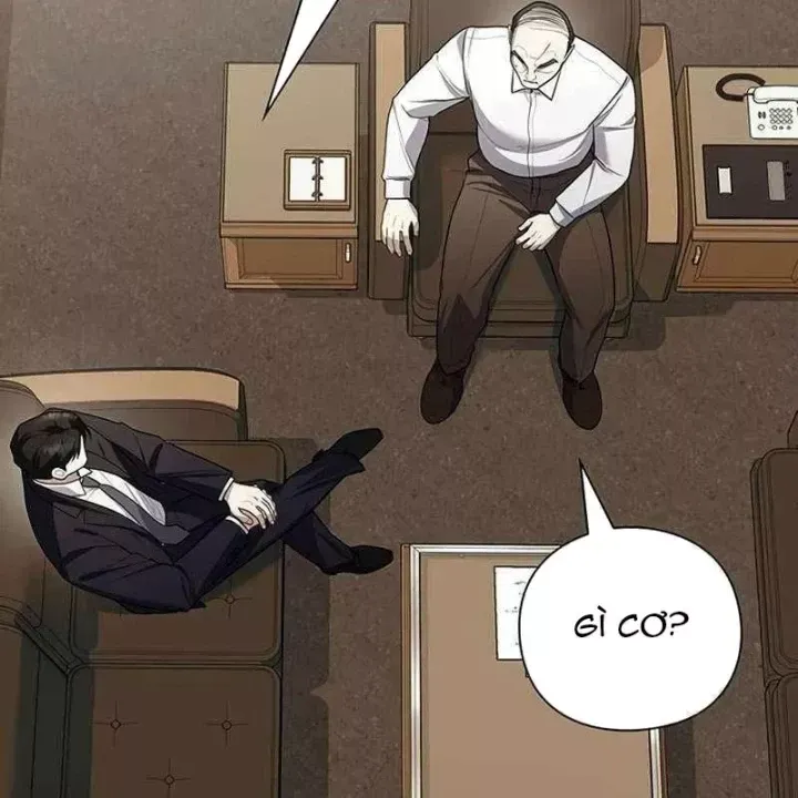 Chính Trị Gia Nhìn Thấu Vận Mệnh Chương 25 - Trang 155