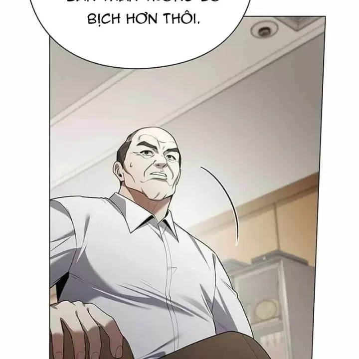 Chính Trị Gia Nhìn Thấu Vận Mệnh Chương 25 - Trang 157