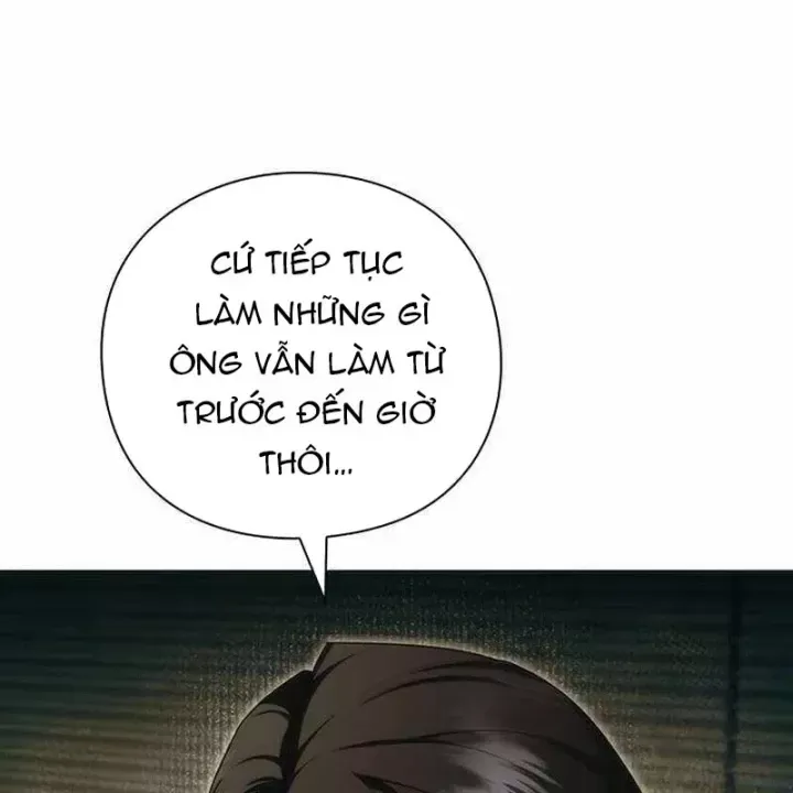 Chính Trị Gia Nhìn Thấu Vận Mệnh Chương 25 - Trang 160