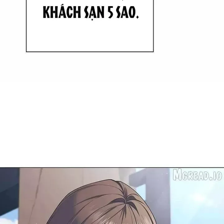 Chính Trị Gia Nhìn Thấu Vận Mệnh Chương 25 - Trang 17