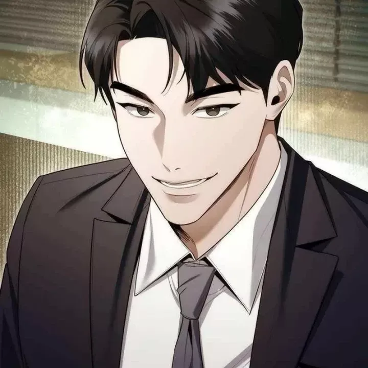 Chính Trị Gia Nhìn Thấu Vận Mệnh Chương 25 - Trang 161