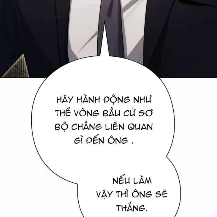 Chính Trị Gia Nhìn Thấu Vận Mệnh Chương 25 - Trang 162