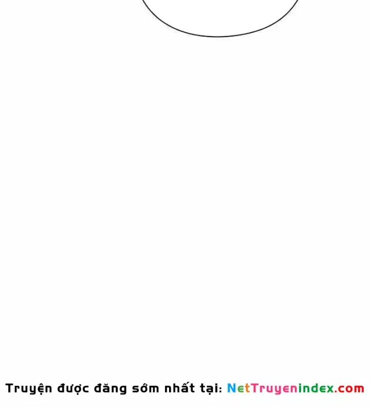 Chính Trị Gia Nhìn Thấu Vận Mệnh Chương 25 - Trang 163