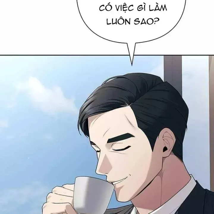 Chính Trị Gia Nhìn Thấu Vận Mệnh Chương 25 - Trang 20