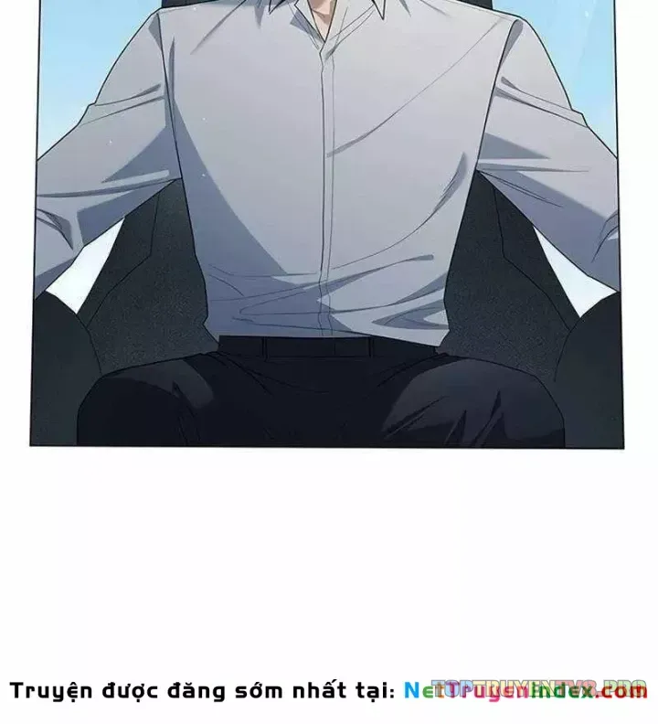 Chính Trị Gia Nhìn Thấu Vận Mệnh Chương 25 - Trang 3