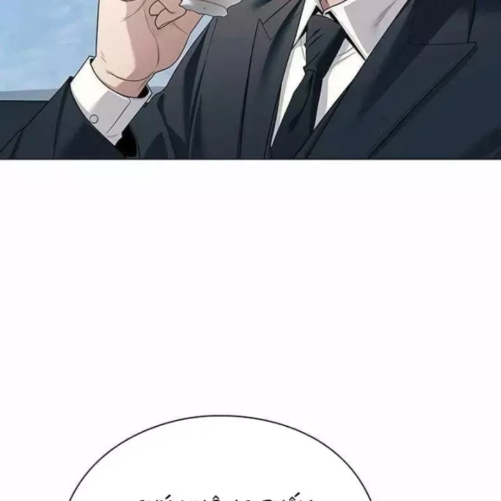 Chính Trị Gia Nhìn Thấu Vận Mệnh Chương 25 - Trang 21