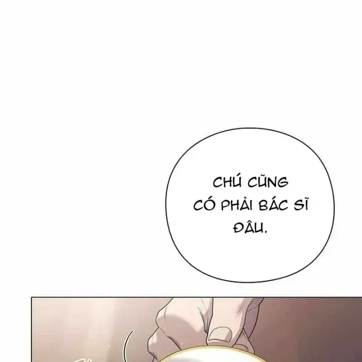 Chính Trị Gia Nhìn Thấu Vận Mệnh Chương 25 - Trang 24