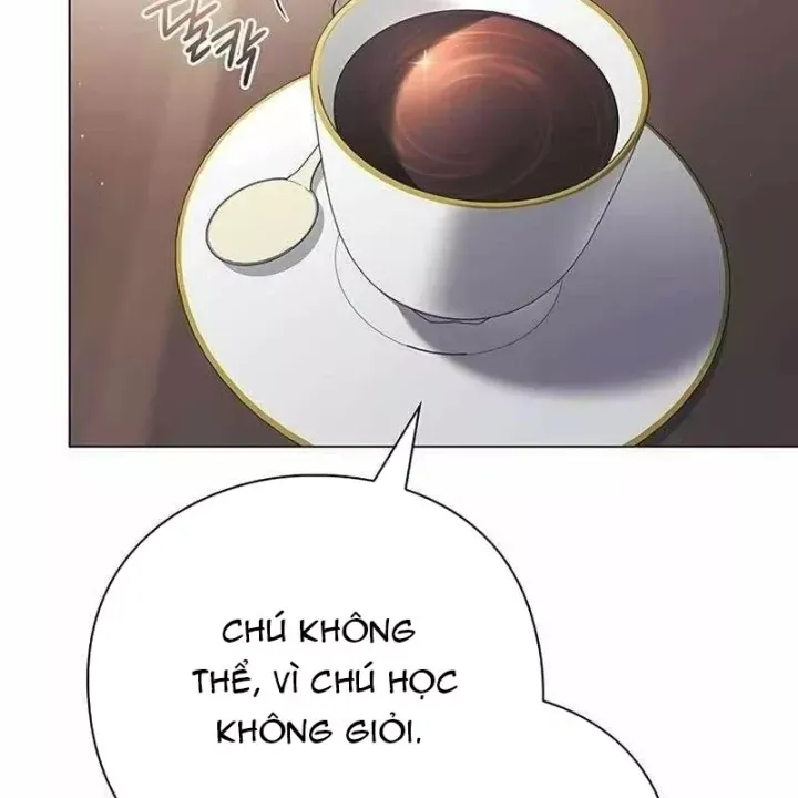 Chính Trị Gia Nhìn Thấu Vận Mệnh Chương 25 - Trang 25