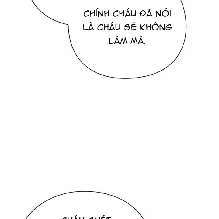 Chính Trị Gia Nhìn Thấu Vận Mệnh Chương 25 - Trang 26