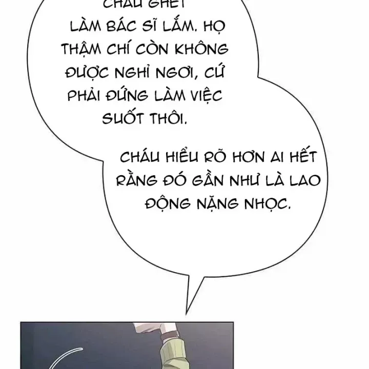 Chính Trị Gia Nhìn Thấu Vận Mệnh Chương 25 - Trang 27