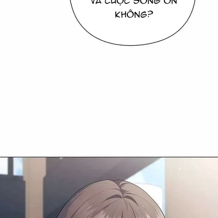 Chính Trị Gia Nhìn Thấu Vận Mệnh Chương 25 - Trang 29