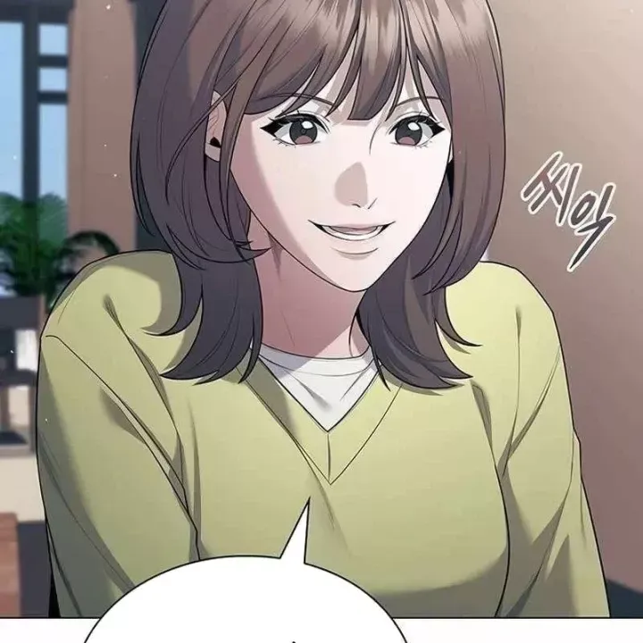 Chính Trị Gia Nhìn Thấu Vận Mệnh Chương 25 - Trang 30