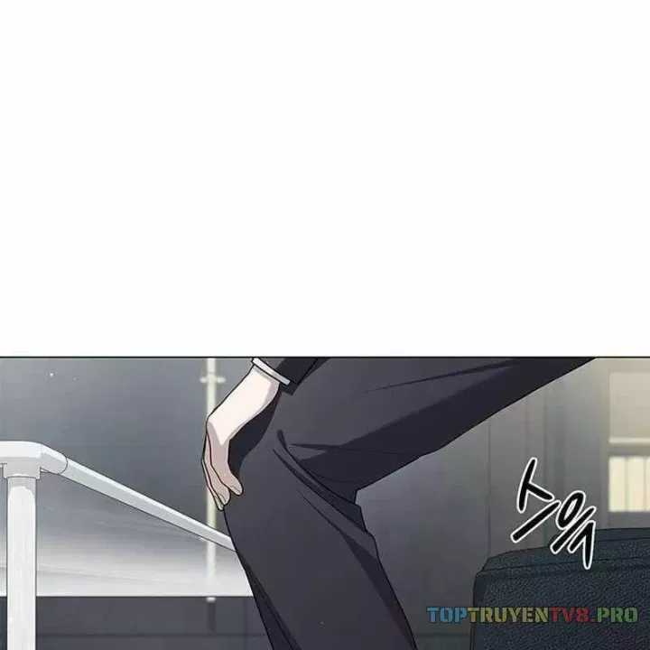 Chính Trị Gia Nhìn Thấu Vận Mệnh Chương 25 - Trang 4