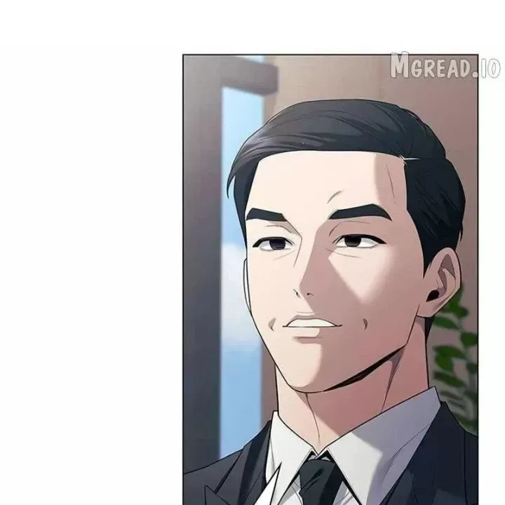 Chính Trị Gia Nhìn Thấu Vận Mệnh Chương 25 - Trang 35