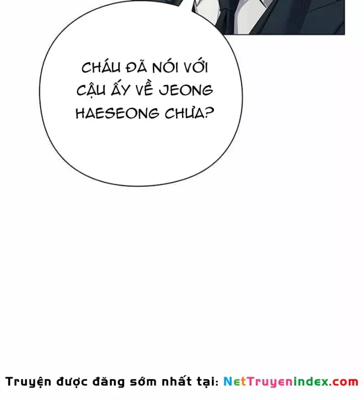 Chính Trị Gia Nhìn Thấu Vận Mệnh Chương 25 - Trang 36