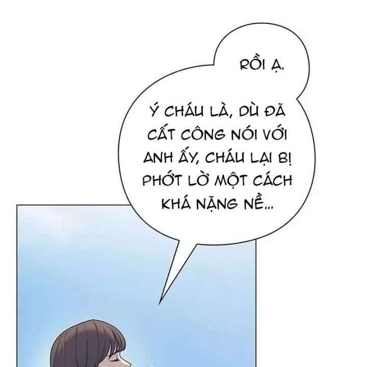 Chính Trị Gia Nhìn Thấu Vận Mệnh Chương 25 - Trang 37