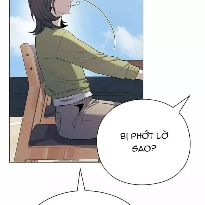 Chính Trị Gia Nhìn Thấu Vận Mệnh Chương 25 - Trang 38