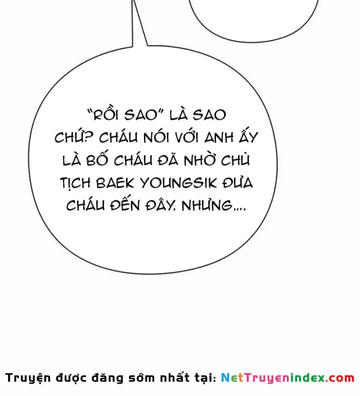 Chính Trị Gia Nhìn Thấu Vận Mệnh Chương 25 - Trang 42