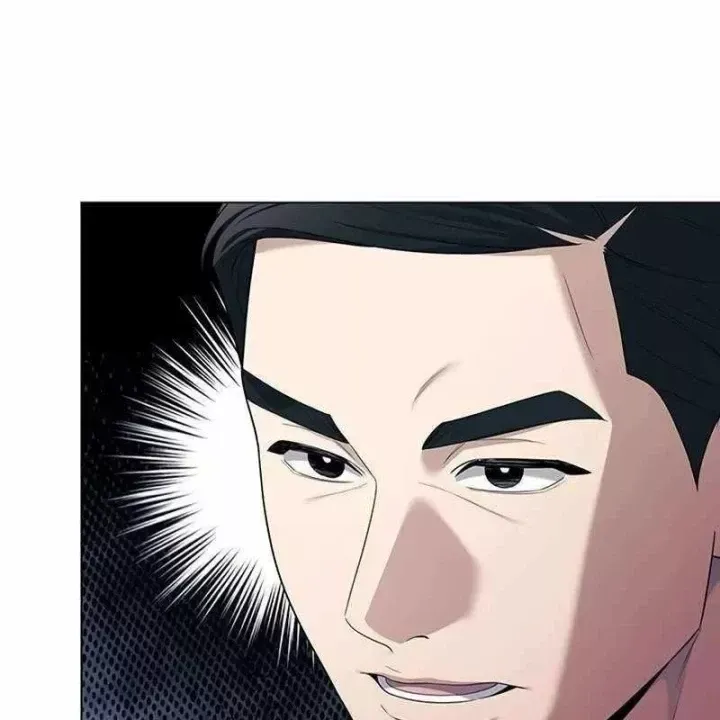 Chính Trị Gia Nhìn Thấu Vận Mệnh Chương 25 - Trang 43