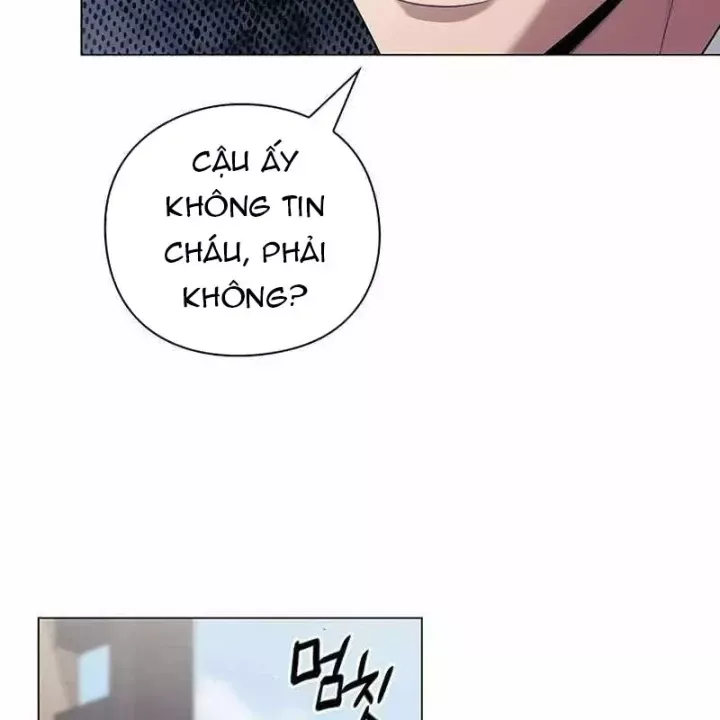 Chính Trị Gia Nhìn Thấu Vận Mệnh Chương 25 - Trang 44