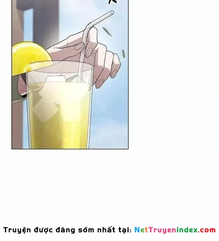 Chính Trị Gia Nhìn Thấu Vận Mệnh Chương 25 - Trang 45