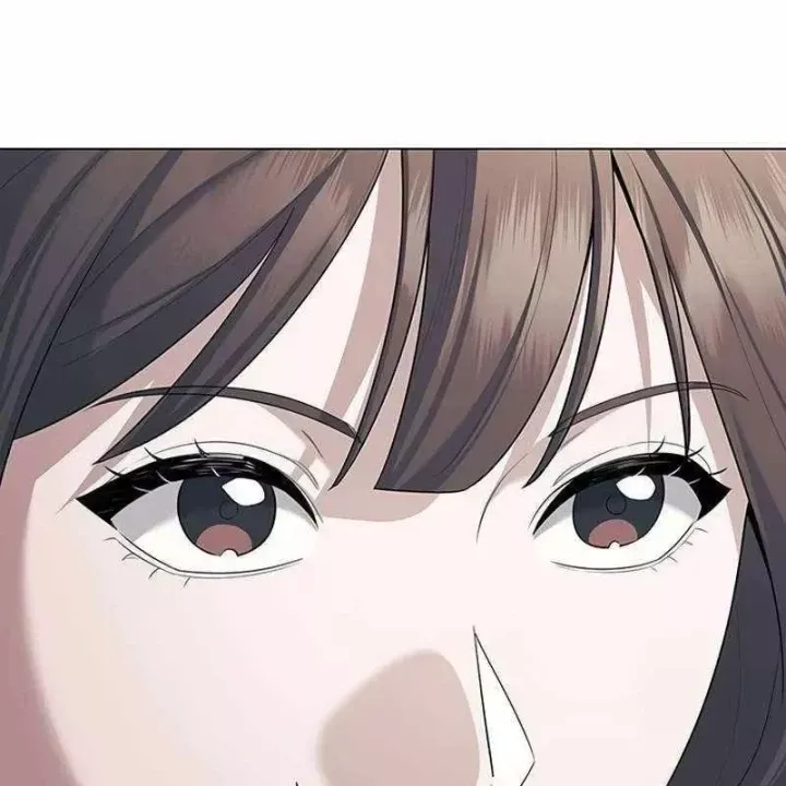 Chính Trị Gia Nhìn Thấu Vận Mệnh Chương 25 - Trang 46