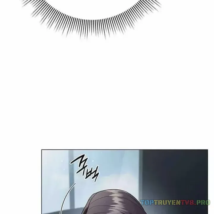 Chính Trị Gia Nhìn Thấu Vận Mệnh Chương 25 - Trang 6