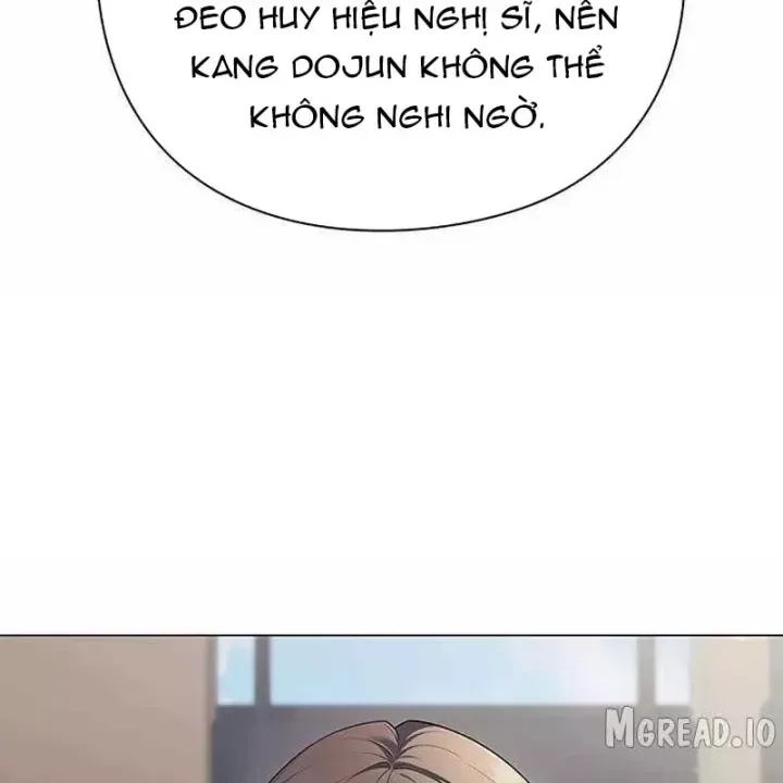 Chính Trị Gia Nhìn Thấu Vận Mệnh Chương 25 - Trang 51