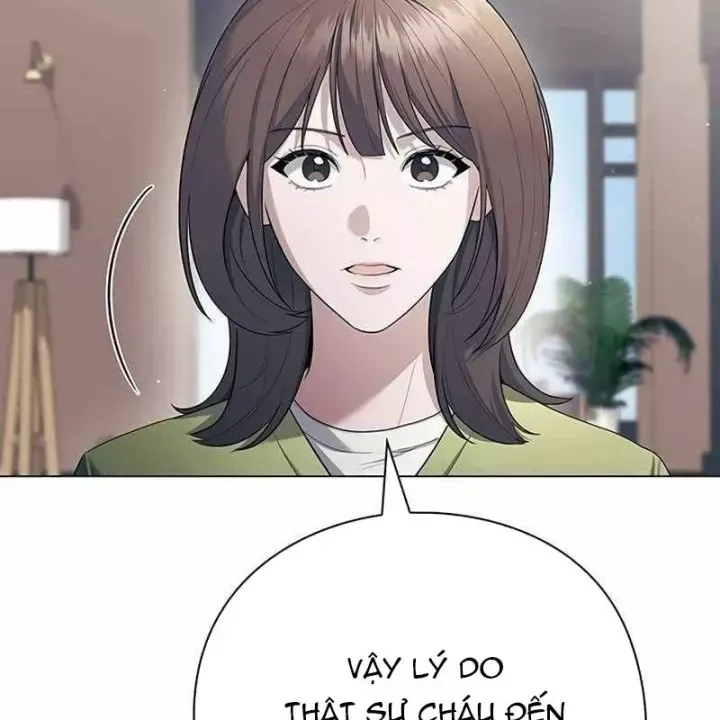 Chính Trị Gia Nhìn Thấu Vận Mệnh Chương 25 - Trang 52