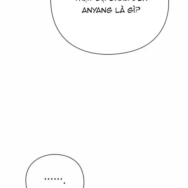 Chính Trị Gia Nhìn Thấu Vận Mệnh Chương 25 - Trang 53