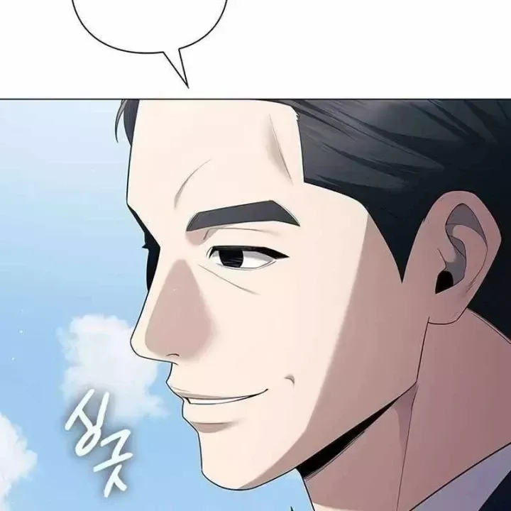 Chính Trị Gia Nhìn Thấu Vận Mệnh Chương 25 - Trang 54