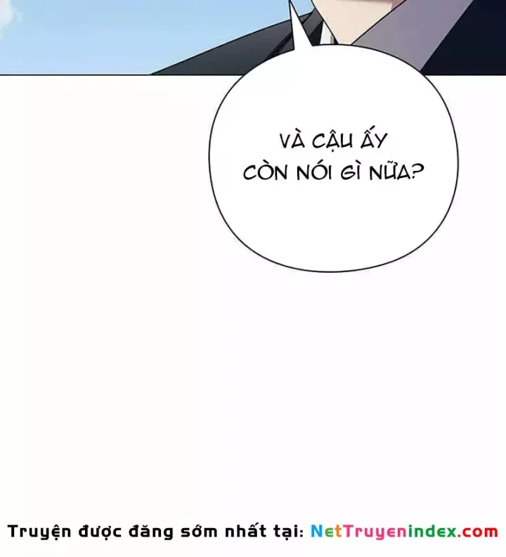 Chính Trị Gia Nhìn Thấu Vận Mệnh Chương 25 - Trang 55