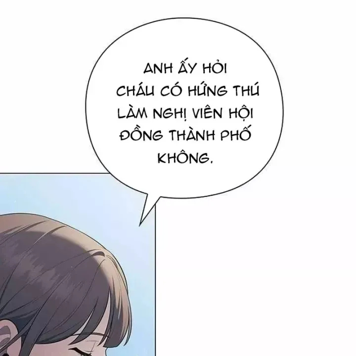 Chính Trị Gia Nhìn Thấu Vận Mệnh Chương 25 - Trang 56